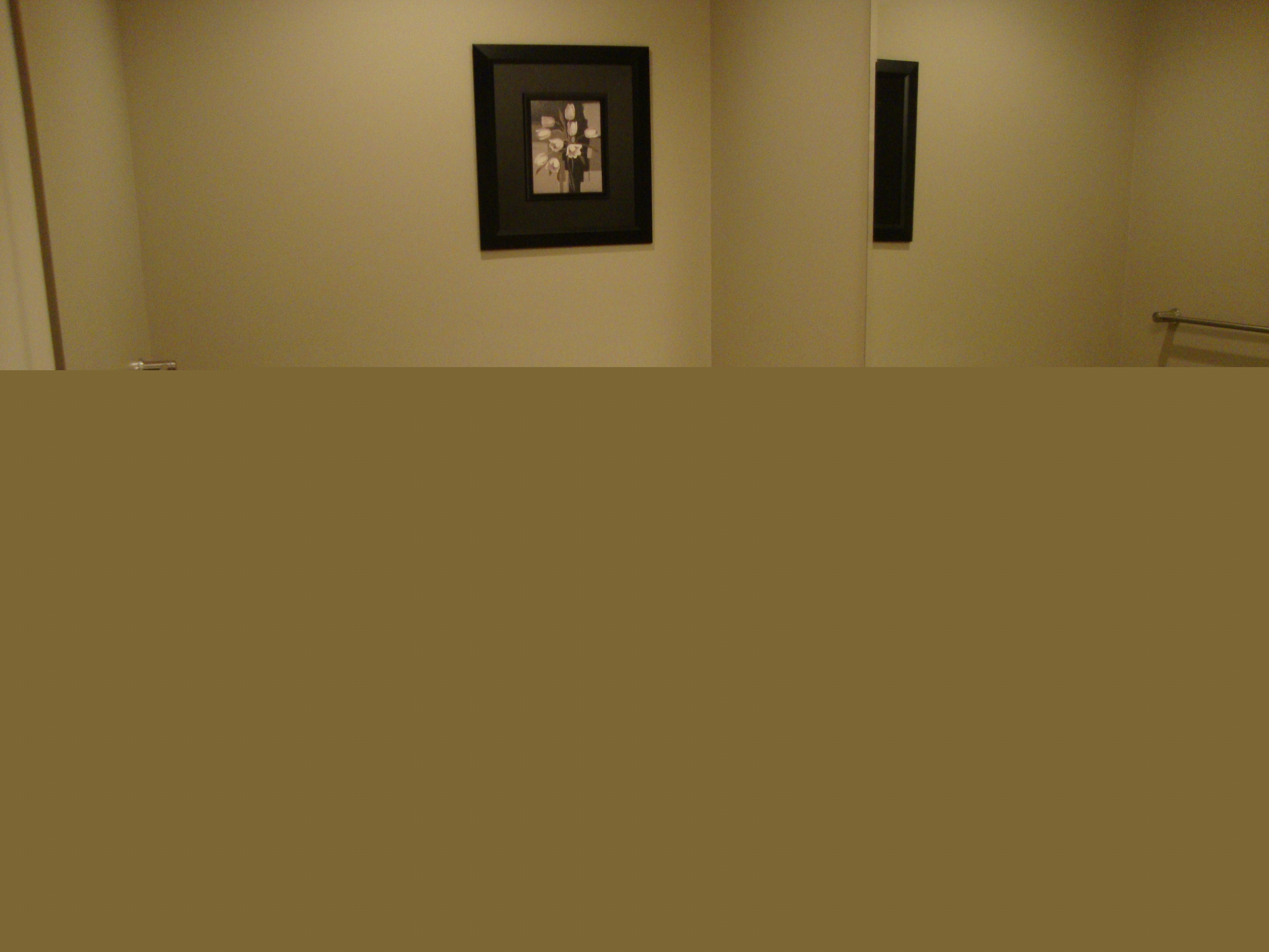 dsc00738.jpg